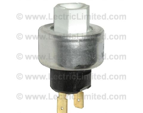 Lectric Limited 1978-1993 Buick / Chevrolet / GMC / Oldsmobile / Pontiac Air Conditioning Compressor Cycling Switch 03041336