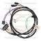 Lectric Limited 1966 Chevrolet Biscayne Console Harness 19270