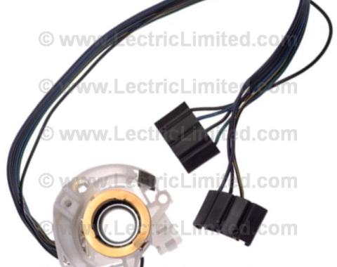 Lectric Limited 1965-1966 Chevrolet Corvair Turn Signal Switch 05694262RT