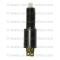 Lectric Limited 1964-1987 Buick / Cadillac / Chevrolet / GMC / Jeep / Oldsmobile / Pontiac Brake Light Switch 03886907