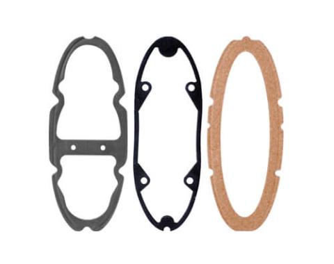 KNS Accessories 1954 Chevrolet Tail Lamp Gasket KC1360