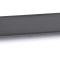 AMD Bed Step, RH, 55-59 Chevy GMC Longbed Stepside Truck X723-4055-2R