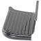 AMD Bed Step, RH, 55-59 Chevy GMC Longbed Stepside Truck X723-4055-2R