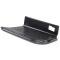 AMD Bed Step, RH, 55-59 Chevy GMC Longbed Stepside Truck X723-4055-2R