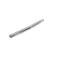 AMD Upper Grille Filler Panel, 57 Chevy Pickup Suburban X130-4057