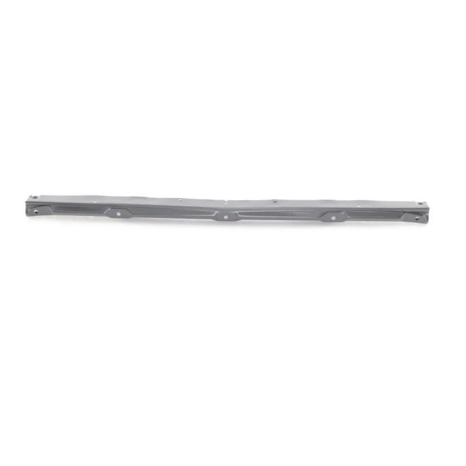 AMD Upper Grille Filler Panel, 57 Chevy Pickup Suburban X130-4057