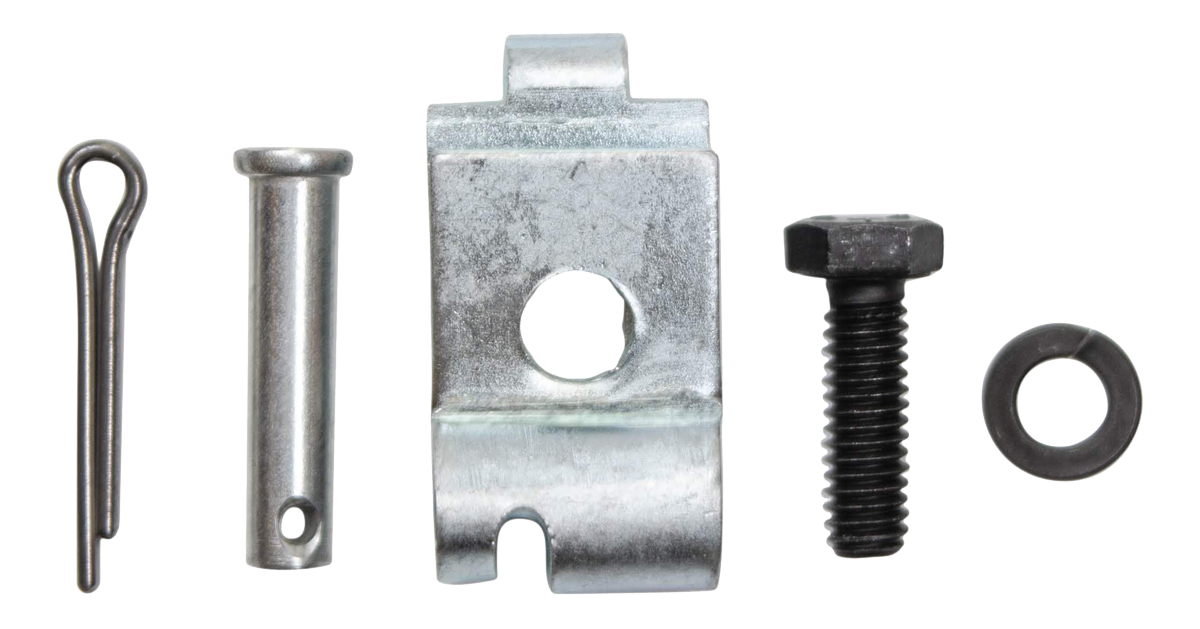 Forklift Pedal Assembly Inching Brake Cable Search