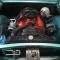 Vintage Air 1963-64 Impala without Factory Air Gen 5 SureFit™ Evaporator Kit 561356