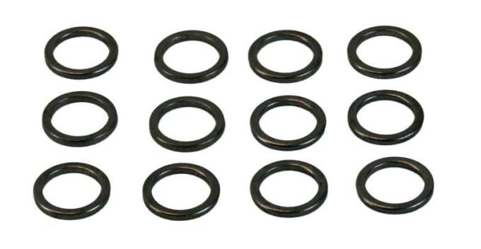 Shafers Classic Reproductions 1958-1964 Chevrolet Full Size Manifold Washer IMW400