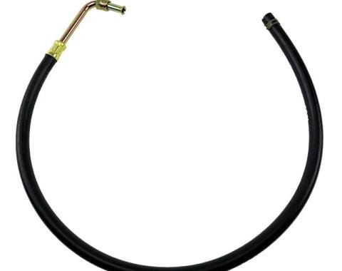 Shafers Classic Reproductions 1955-1964 Chevrolet Full Size Power Steering Hose PSH003