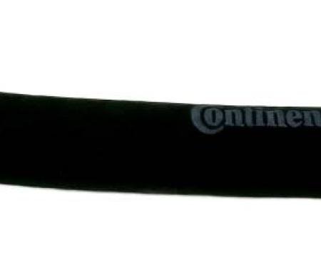 Shafers Classic Reproductions 1954-1959 Chevrolet/GMC truck Gas Line Hose GLH401