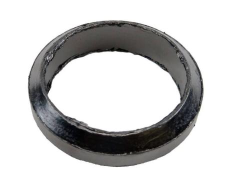 Shafers Classic Reproductions 1957-1966 Chevrolet Full Size Gasket, Donut 62003