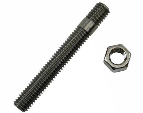 Shafers Classic Reproductions 1957 Chevrolet Full Size Manifold Stud EMS001