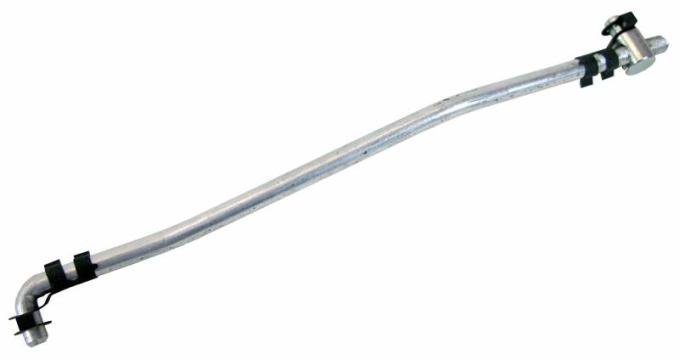 Shafers Classic Reproductions 1956-1957 Chevrolet Full Size Linkage Kit CLRP08