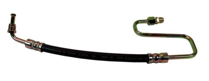 Shafers Classic Reproductions 1955-1957 Chevrolet Full Size Power Steering Hose PSH004