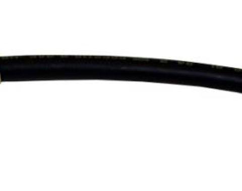 Shafers Classic Reproductions 1958-1964 Chevrolet Full Size Power Steering Hose PSH013