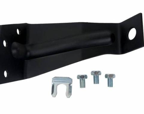 Shafers Classic Reproductions 1955-1957 Chevrolet Full Size Brake Line Bracket BBK001