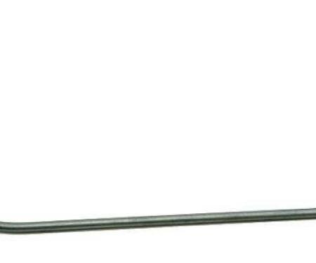 Shafers Classic Reproductions 1955-1957 Chevrolet Full Size Distributor Vacuum Line DVT001