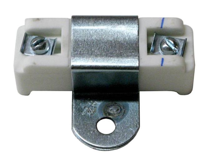 Shafers Classic Reproductions 1955-1956 Chevrolet Full Size Resistor D1110