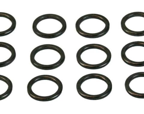 Shafers Classic Reproductions 1955-1964 Chevrolet Full Size Manifold Washer IMW001