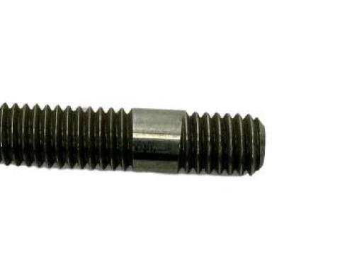 Shafers Classic Reproductions 1958-1964 Chevrolet Full Size Exhaust Manifold Stud EMS005