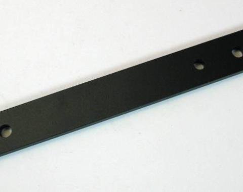 Shafers Classic Reproductions 1955-1957 Chevrolet Full Size Idler Lever EBIL02