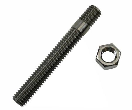 Shafers Classic Reproductions 1957 Chevrolet Full Size Manifold Stud EMS001