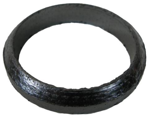 Shafers Classic Reproductions 1957-1966 Chevrolet Full Size Gasket, Donut 72012