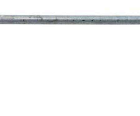 Shafers Classic Reproductions 1956 Chevrolet Full Size Choke-Heat Riser Tube HRT008