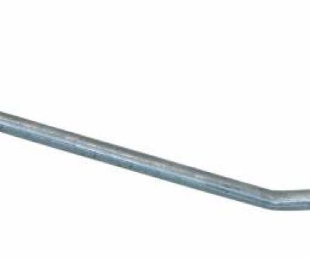 Shafers Classic Reproductions 1955-1956 Chevrolet Full Size Choke-Heat Riser Tube HRT004