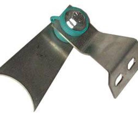 Shafers Classic Reproductions 1960-1964 Chevrolet Full Size Right Exhaust Hanger 72022