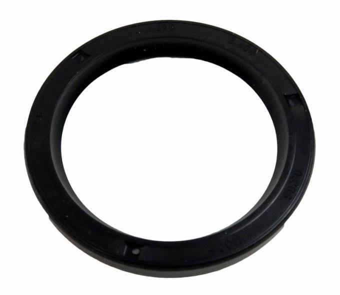 Shafers Classic Reproductions 1955-1968 Chevrolet Full Size Seal SEA001
