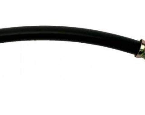 Shafers Classic Reproductions 1955-1957 Chevrolet Full Size Power Steering Hose PSH008