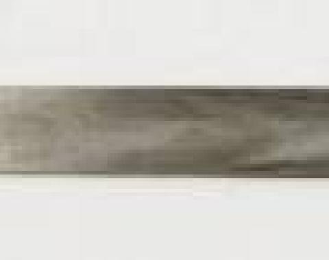 Shafers Classic Reproductions 1957 Chevrolet Full Size Gas Tank Vent Strap GTVS01