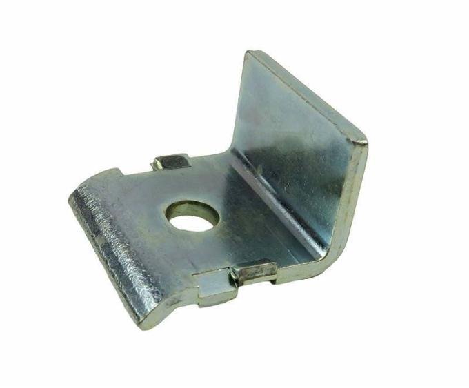 Shafers Classic Reproductions 1955-1956 Chevrolet Full Size Rebound Clip RBC001