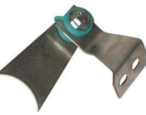 Shafers Classic Reproductions 1960-1964 Chevrolet Full Size Right Exhaust Hanger 72022