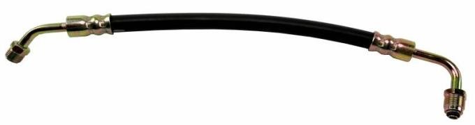 Shafers Classic Reproductions 1958-1964 Chevrolet Full Size Power Steering Hose PSH011
