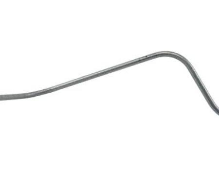 Shafers Classic Reproductions 1958-1961 Chevrolet Full Size Gas Lines (Pump To Carb) GLK400
