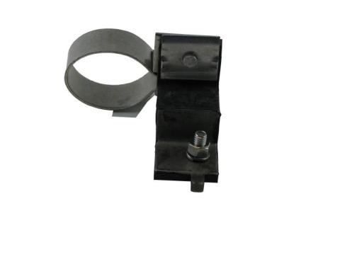 Shafers Classic Reproductions 1955 Chevrolet Full Size Tailpipe Hanger 62006S