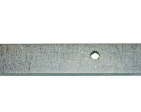 Shafers Classic Reproductions 1955-1957 Chevrolet Full Size Idler Lever EBIL01