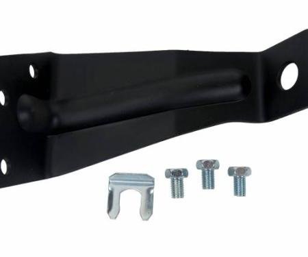 Shafers Classic Reproductions 1955-1957 Chevrolet Full Size Brake Line Bracket BBK001