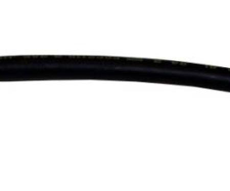 Shafers Classic Reproductions 1958-1964 Chevrolet Full Size Power Steering Hose PSH013