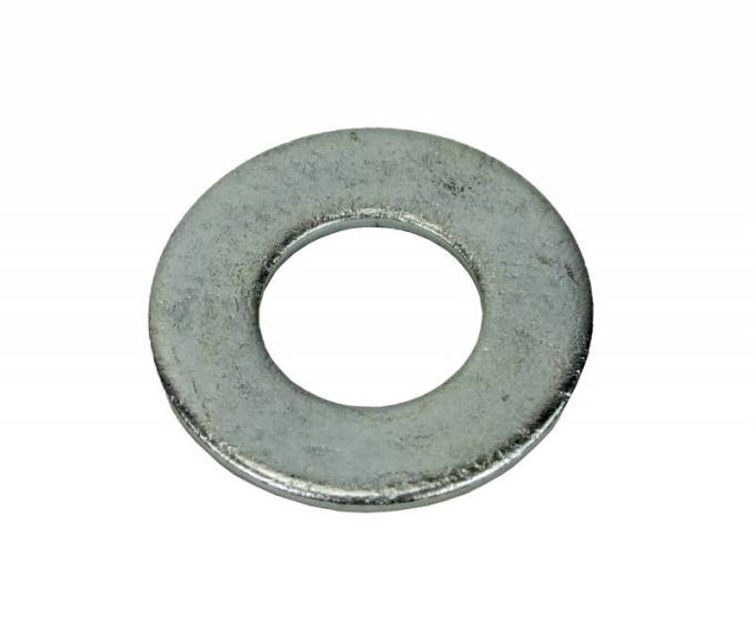 Shafers Classic Reproductions 1955-1964 Chevrolet Full Size Wheel Cylinder French Lockwasher WCW001