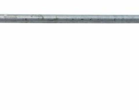 Shafers Classic Reproductions 1956 Chevrolet Full Size Choke-Heat Riser Tube HRT008