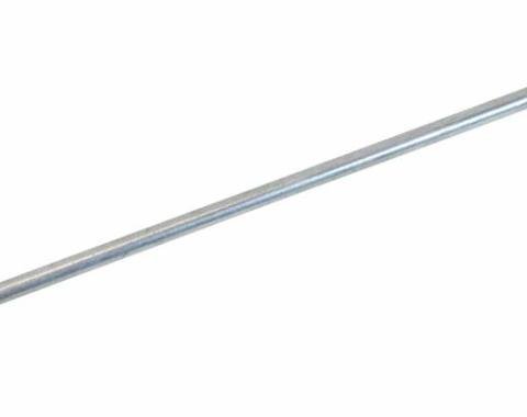 Shafers Classic Reproductions 1955-1956 Chevrolet Full Size Linkage Kit CLRP05