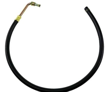 Shafers Classic Reproductions 1955-1964 Chevrolet Full Size Power Steering Hose PSH003