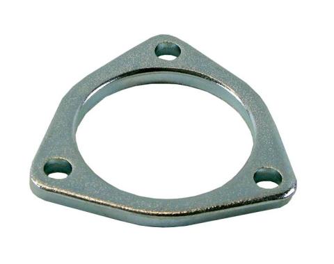 Shafers Classic Reproductions 1959-1964 Chevrolet Full Size Flange, 3 Bolt 72011