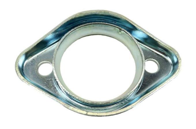 Shafers Classic Reproductions 1955-1964 Chevrolet Full Size Flange, 2 Bolt 62000