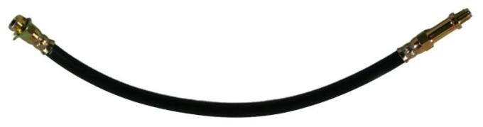 Shafers Classic Reproductions 1951-1964 Chevrolet Full Size Brake Hose RBH001