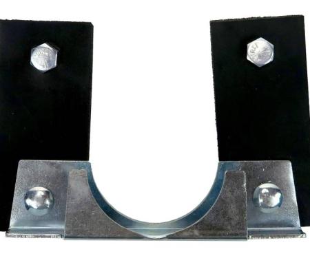 Shafers Classic Reproductions 1958-1964 Chevrolet Full Size Muffler Hanger 72024